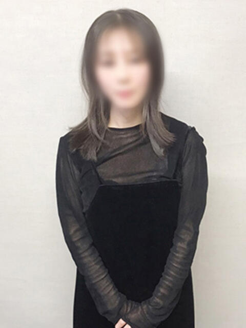 芹沢 熟女の風俗最終章 新横浜店（熟女デリヘル）