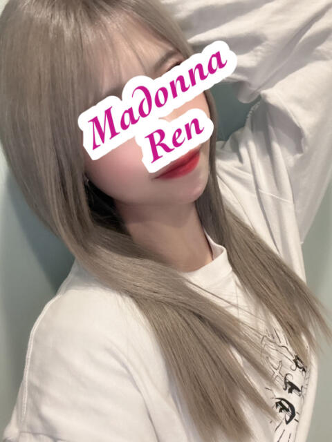 れん マドンナ浜松町（ファッションヘルス）