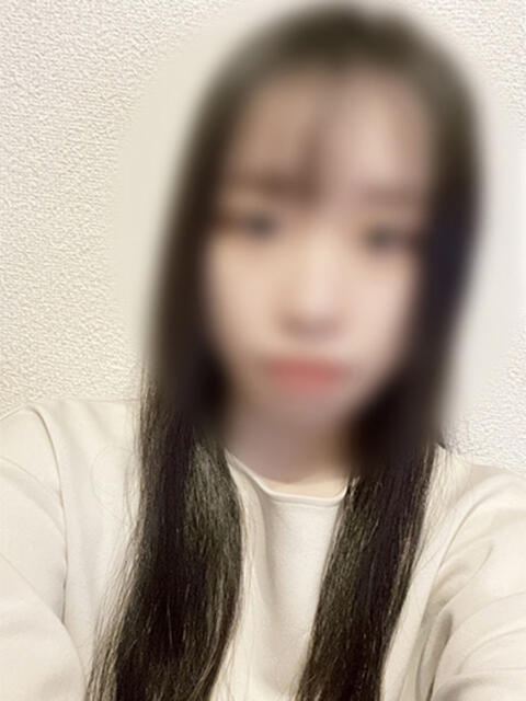 ちか 実録！おとなのわいせつ倶楽部（デリヘル）