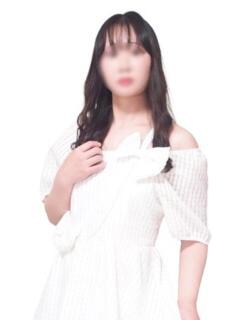 みか 貧乳パラダイス（新大久保/デリヘル）