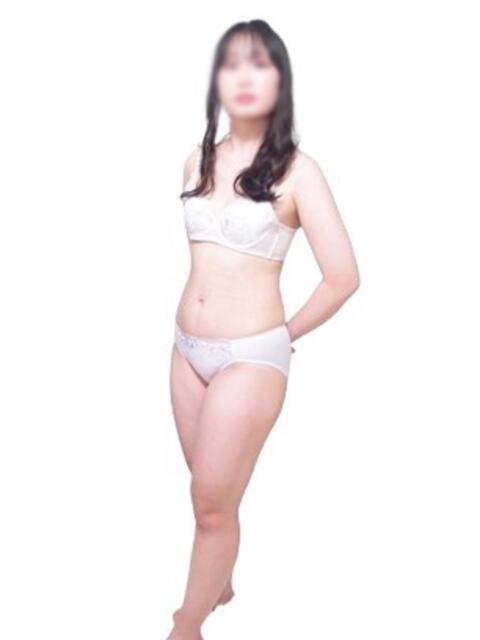 みか 貧乳パラダイス（ぺちゃぱい専門デリヘル）