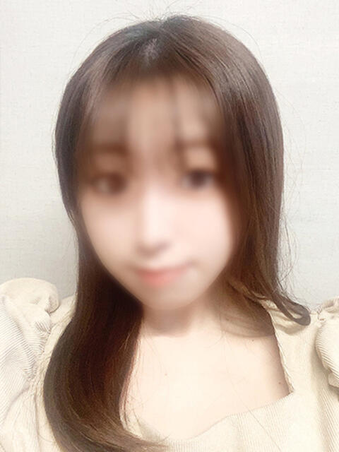 ほのか 実録！おとなのわいせつ倶楽部（デリヘル）