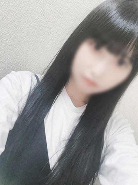 つき 実録!おとなのわいせつ倶楽部(デリヘル)