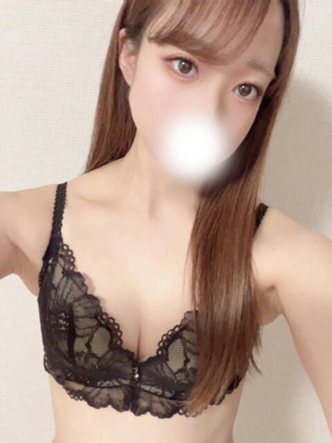 みおな パラダイス(天王町)（ソープランド）