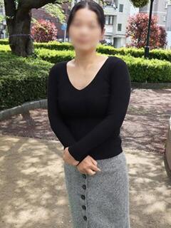 まりえ ママれもん大宮店（大宮/ホテヘル）