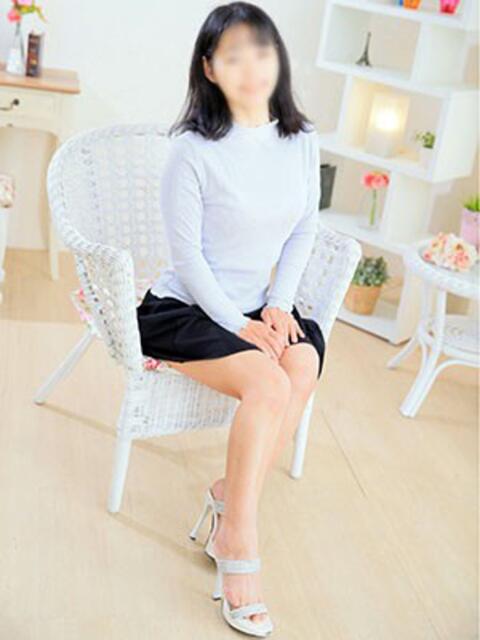 まりえ ママれもん大宮店（人妻ホテヘル）