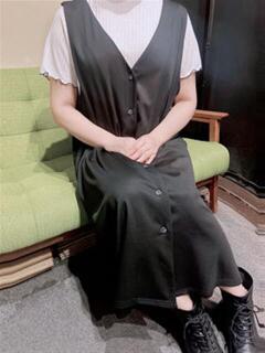 花橋　まり ギン妻パラダイス 谷九店（谷町九丁目/デリヘル）