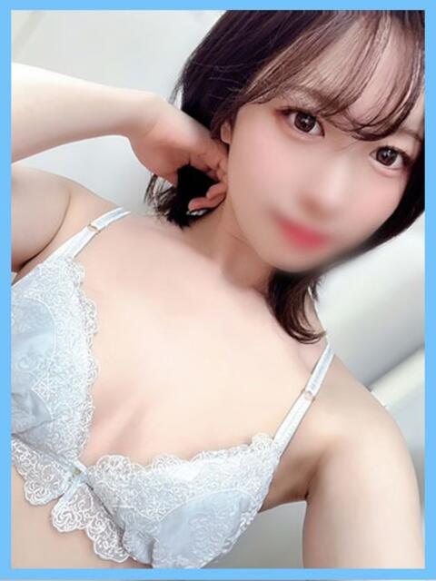 ふみ(12000) 原価デリヘルcospa（コスパ）（デリヘル）