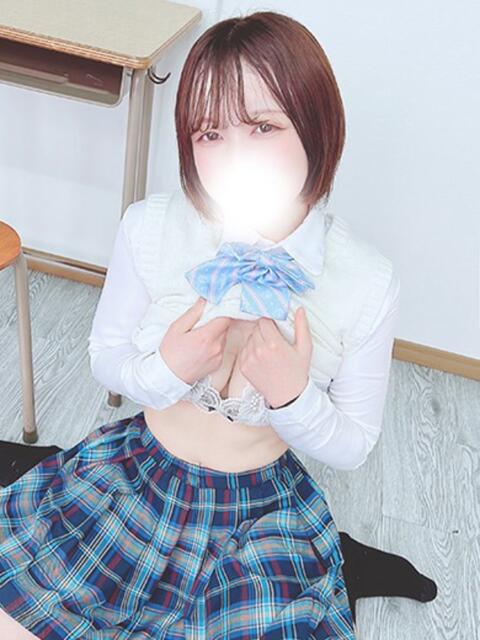 ふたば 西船橋ときめき女学園（学園系ホテヘル）