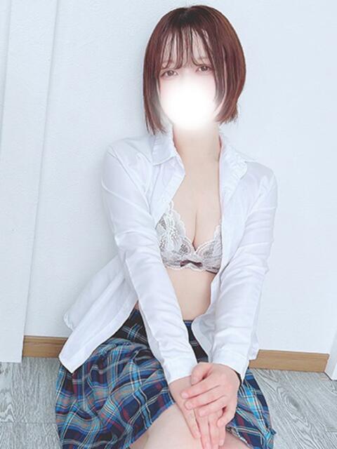 ふたば 西船橋ときめき女学園（学園系ホテヘル）