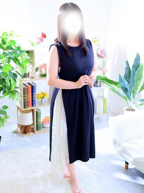 皆川えな 恋する妻たち(人妻系ホテヘル&デリヘル)