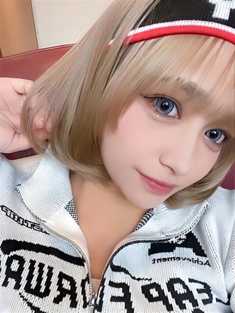 いちご【笑顔に惚れる】 天然素材（デリヘル）