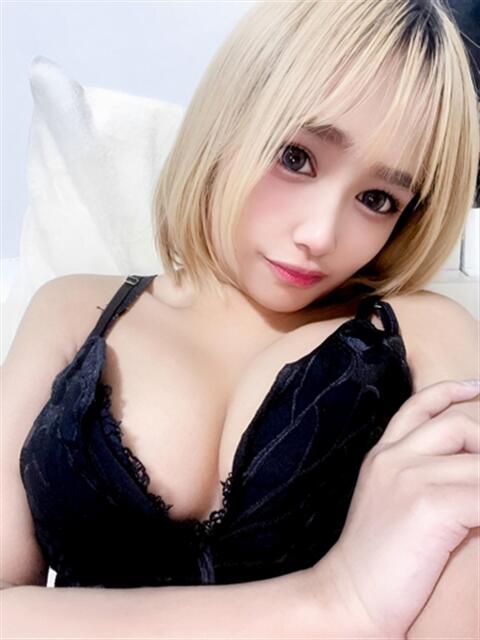 いちご【笑顔に惚れる】 天然素材（デリヘル）