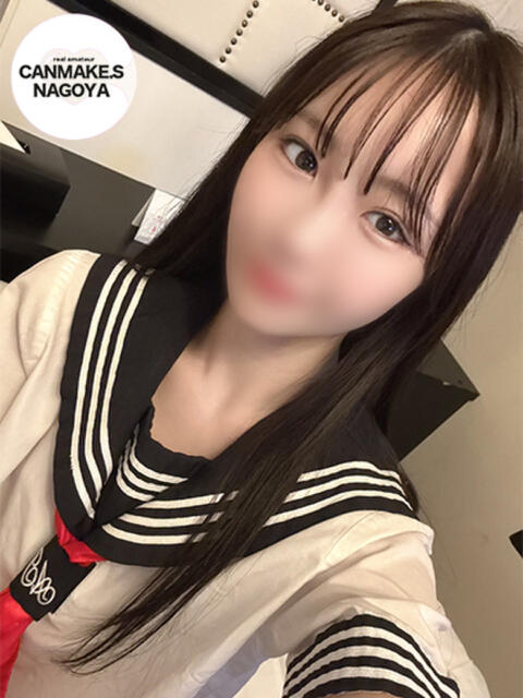 りほ☆仰天スレンダーの極み！☆ CAN MAKE.S NAGOYA（デリヘル）