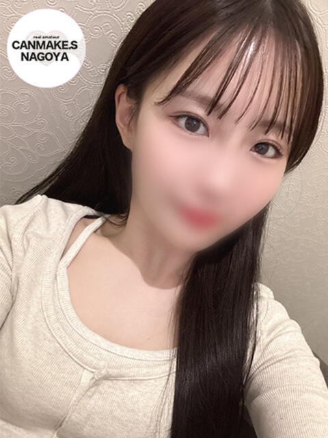 りほ☆仰天スレンダーの極み！☆ CAN MAKE.S NAGOYA（デリヘル）