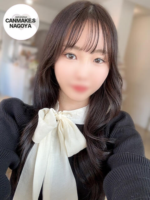 りほ☆仰天スレンダーの極み！☆ CAN MAKE.S NAGOYA（デリヘル）