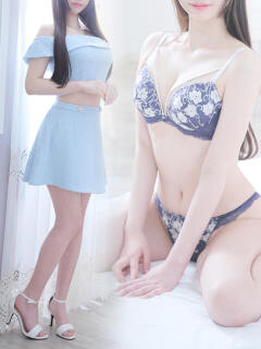 福原ひより 絢(あや)（静岡/デリヘル）