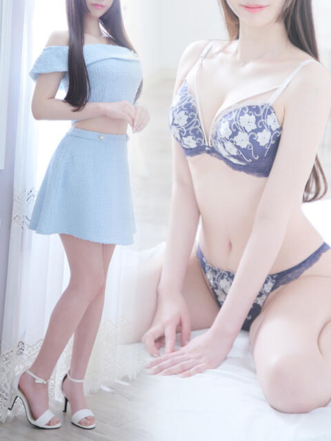 福原ひより 絢(あや)(デリヘル)