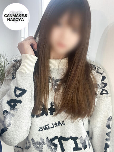 みつき☆胸の高鳴り最高潮☆ CAN MAKE.S NAGOYA(デリヘル)