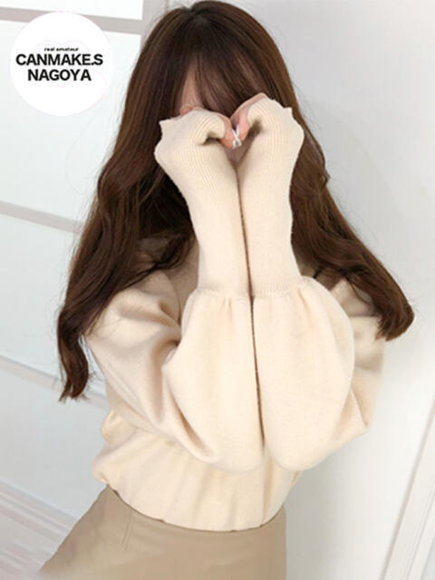 いずみ☆美貌にノックアウト確定☆ CAN MAKE.S NAGOYA(デリヘル)