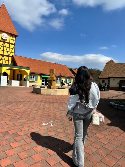 なな PINK PLANET(デリヘル)