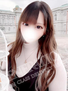 もか NEW GENERATION（宇都宮/デリヘル）