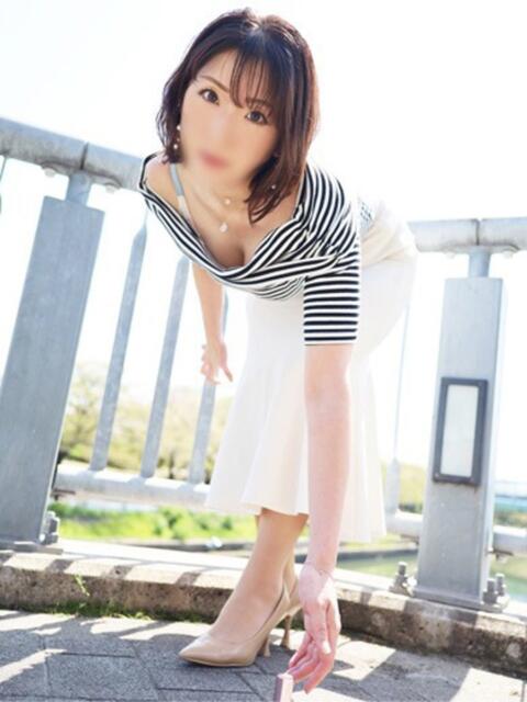 ゆきな 即アポマダム～名古屋店～（人妻系デリヘル）