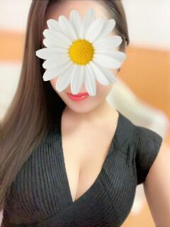 草野あいり Marigold～マリーゴールド（名古屋/メンズエステ）