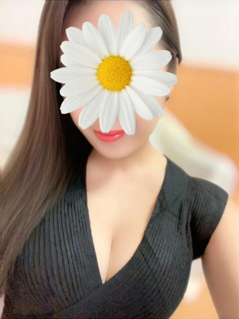 草野あいり Marigold～マリーゴールド（【非風俗】メンズエステ）