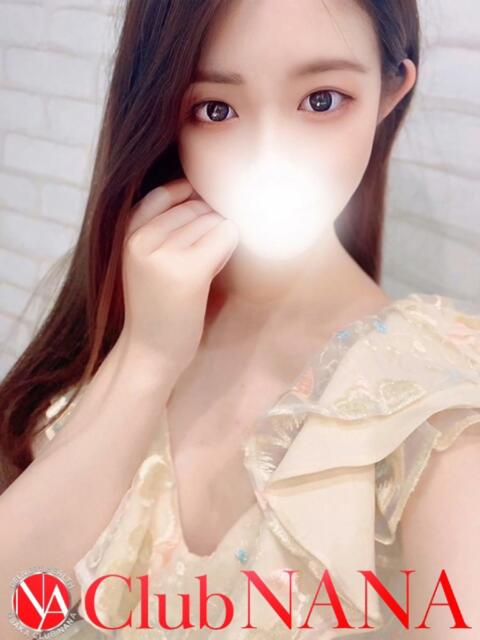 マドカ Club NANA 神戸西宮(デリヘル)