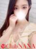 マドカ Club NANA 神戸西宮（/）