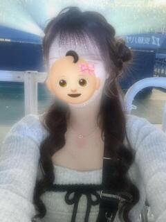 姫森みすず JKリフレ東京 秋葉原本店（秋葉原/デリヘル）