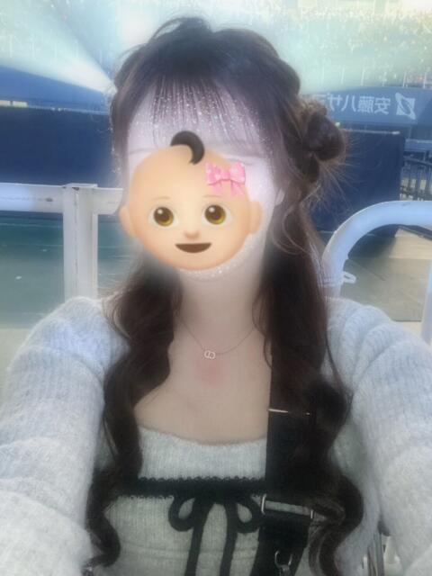 姫森みすず JKリフレ東京 秋葉原本店（派遣リフレ）