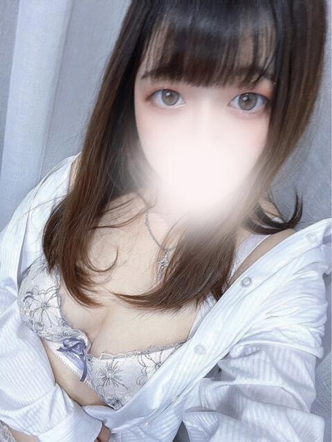 ひかる ふわふわコレクション(デリヘル)