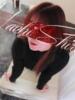 千葉(ちば) 八王子人妻城（/）