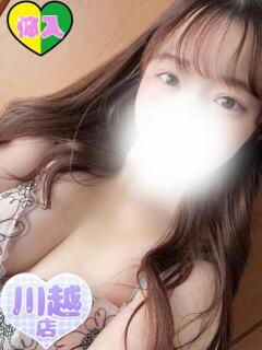 にな ふわふわコレクション（所沢/デリヘル）