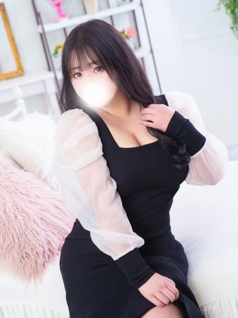 あき ふわふわコレクション(デリヘル)