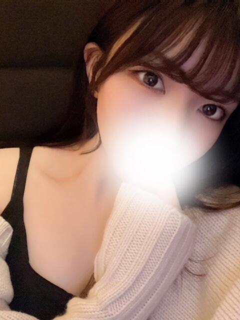 いちか ふわふわコレクション(デリヘル)