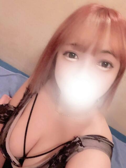 さな ふわふわコレクション（デリヘル）