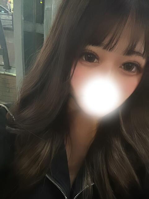 ひまり ふわふわコレクション（デリヘル）