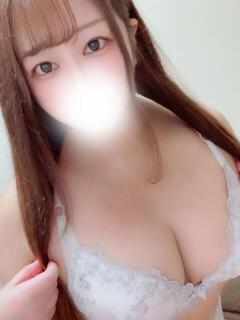 ゆず ふわふわコレクション(所沢/デリヘル)