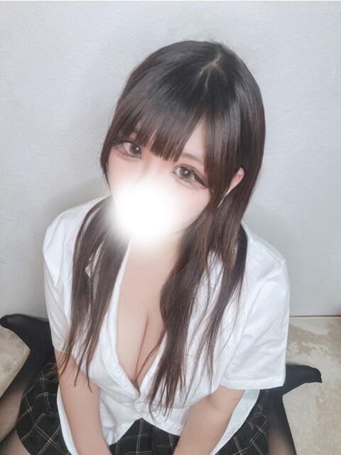 なち ふわふわコレクション(デリヘル)