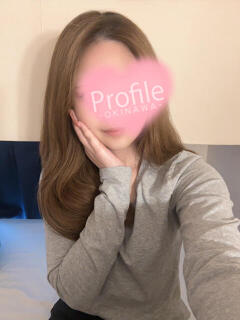 みゆ Profile～プロフィール～（那覇）（辻/デリヘル）