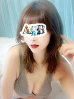 かなみ 密着A&B（蒲田/デリヘル）