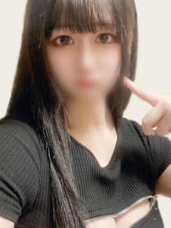 なつき 奴隷コレクション梅田店（梅田/デリヘル）