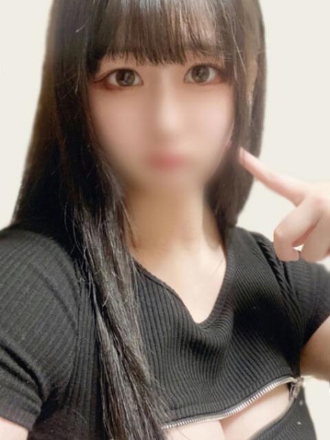 なつき 奴隷コレクション梅田店（デリヘル）