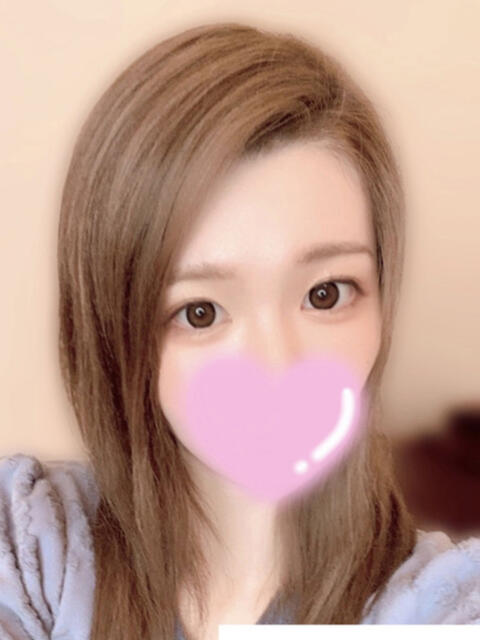 ☆みゆ☆ 舐めていいとも！（デリヘル）