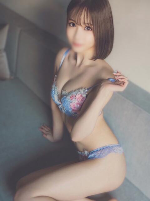 よう sexis小山佐野店(デリヘル)