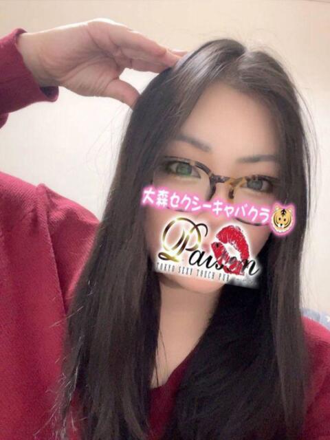 しおり パイセン（セクキャバ）