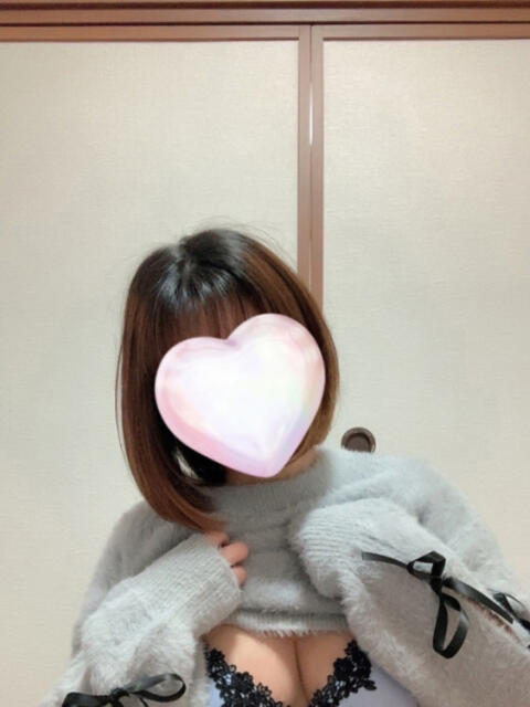 ちひろ YDHやまぐちデリバリーヘルス（山口、新山口、防府、宇部）（デリヘル）